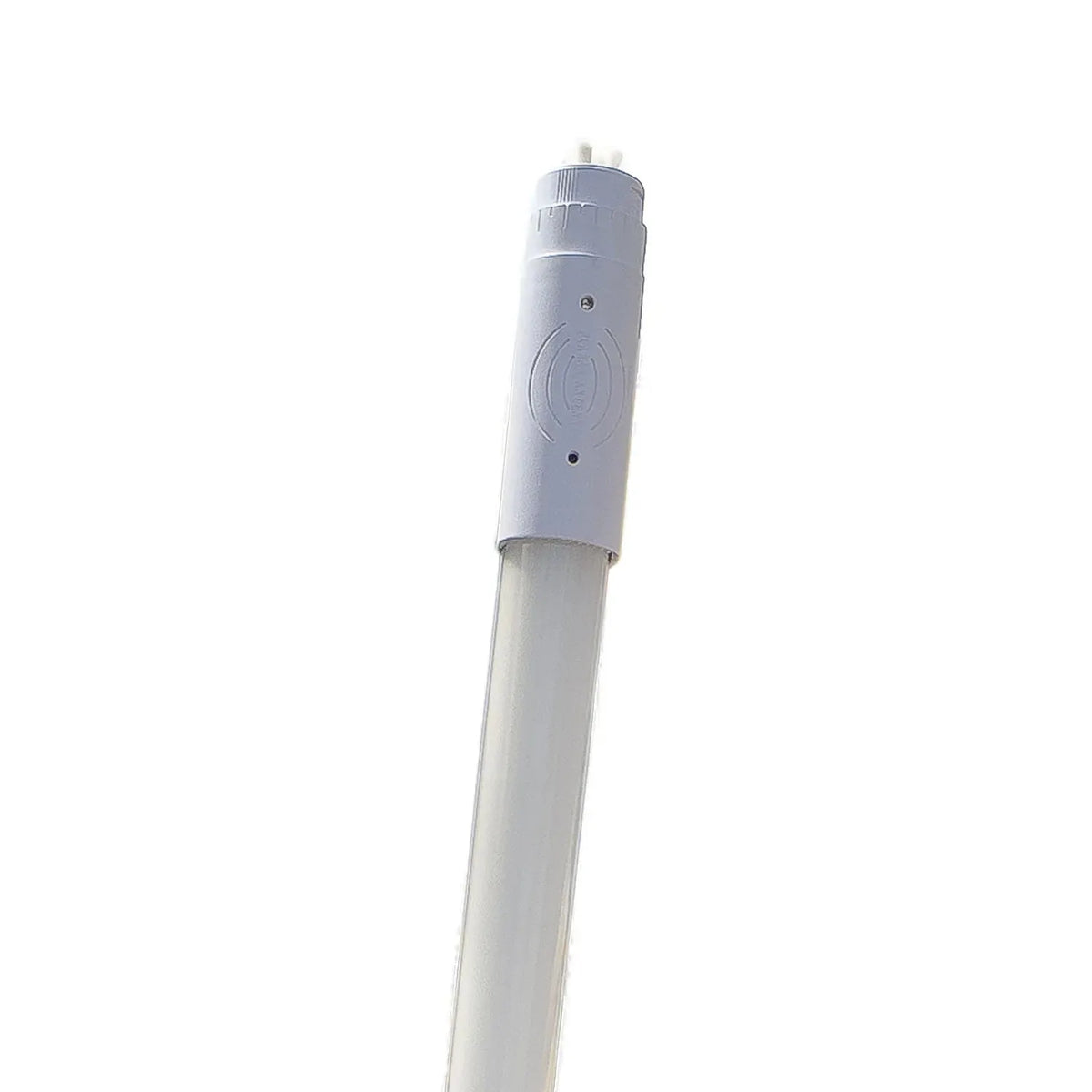 T8 LED Tube 120cm 20W Microwave Motion Sensor Light | Ledison