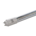 T8 LED Tube Light 150cm 22W PIR Motion Sensor | Ledison