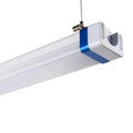 LED Tri-Proof Light 120cm 40W IP66 5200lm | Ledison