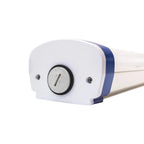 LED Tri-Proof Light 120cm 40W IP66 5200lm | Ledison
