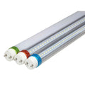 T8 LED Dimmable Tube 90cm 909mm 12W 1150lm | Ledison