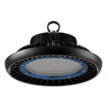 100W LED High/Low Bay Light 16500lm IP65 | Ledison