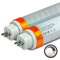 T5 LED Tube Dimmable 120cm 1163mm 20W 2400lm | Ledison