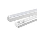 2ft LED Batten Light 10W Slim Ceiling Fitting | Ledison
