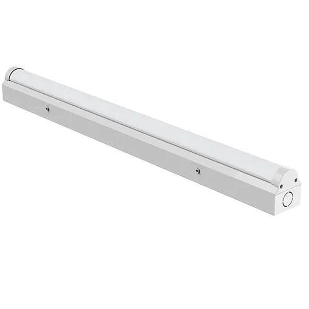 2ft LED Batten Light 10W Slim Ceiling Fitting | Ledison