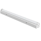 2ft LED Batten Light 10W Slim Ceiling Fitting | Ledison