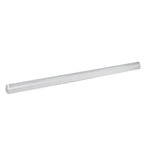 2ft LED Batten Light 10W Slim Ceiling Fitting | Ledison