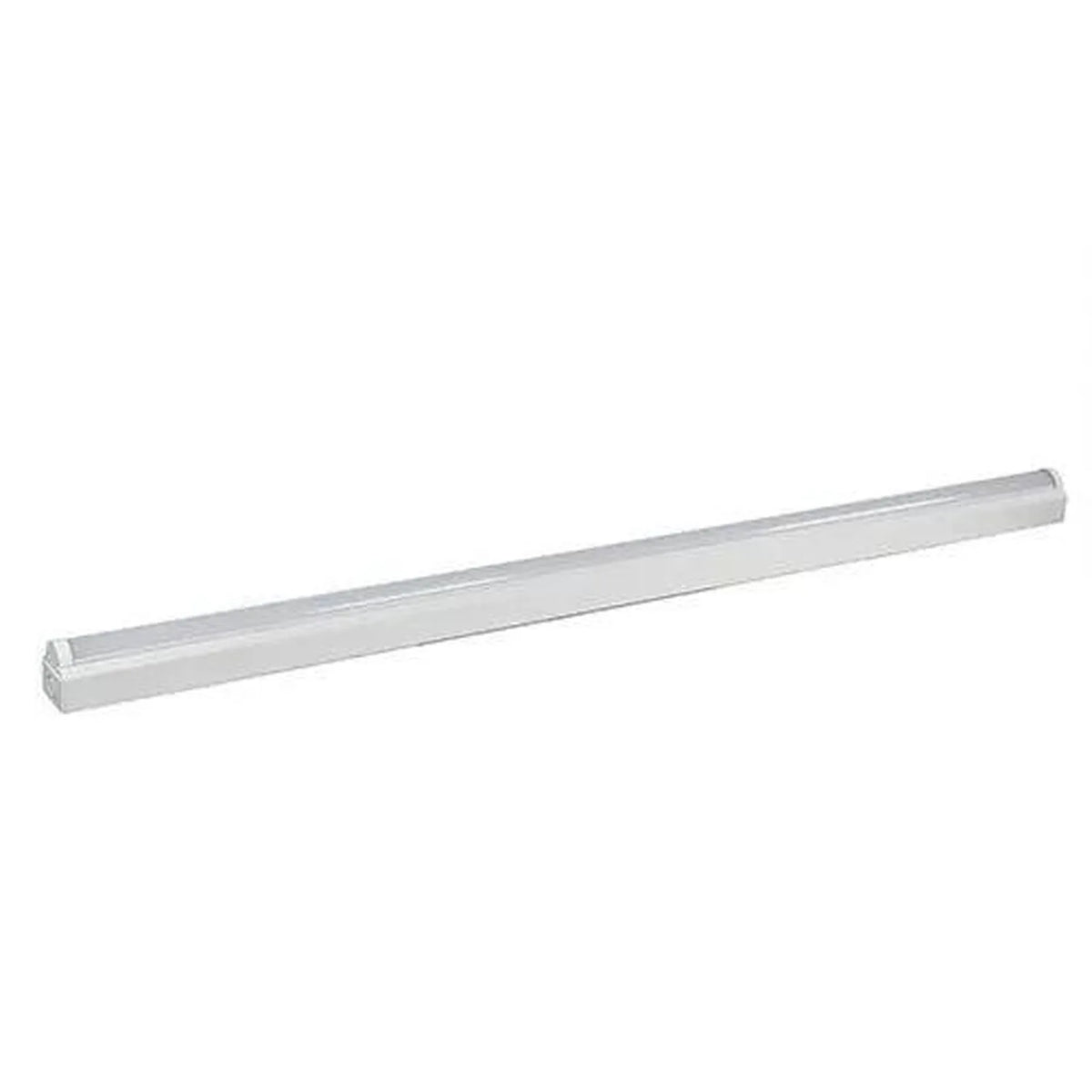 2ft LED Batten Light 10W Slim Ceiling Fitting | Ledison