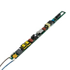 T8 LED Tube 150cm 1514mm 22W 2640lm Fluorescent Replacement | Ledison
