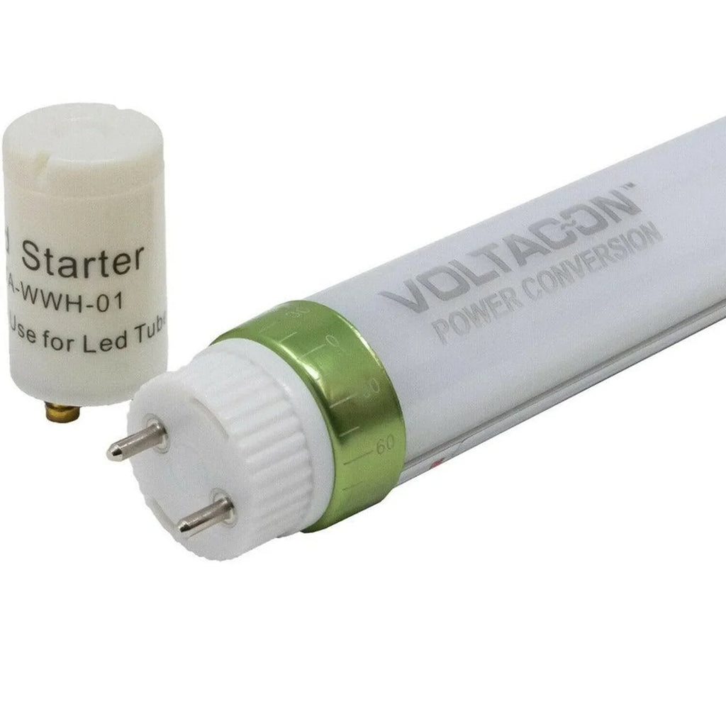 T8 LED Tube 150cm 30W 3600lm Fluorescent Replacement | Ledison