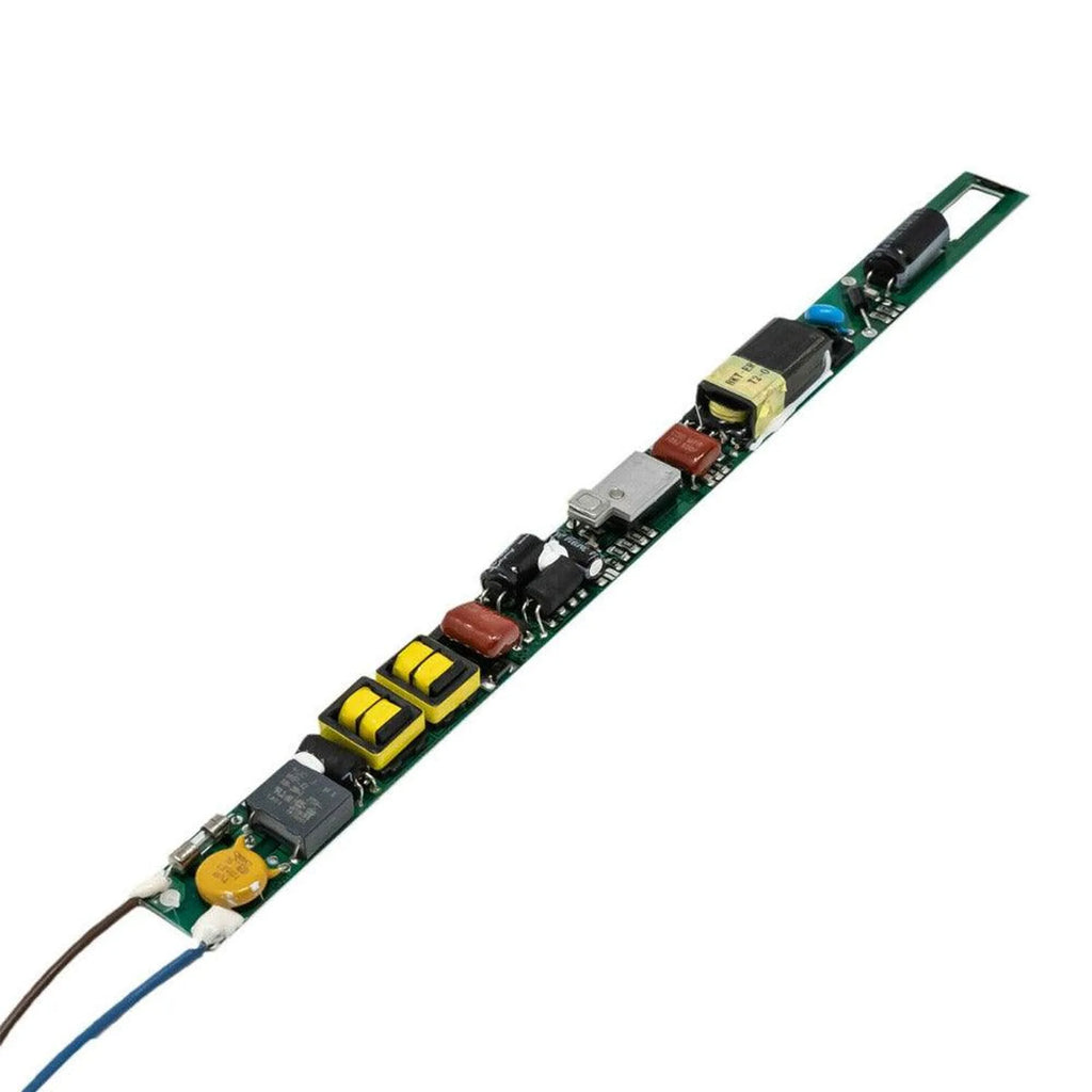 T8 LED Tube 150cm 30W 3600lm Fluorescent Replacement | Ledison