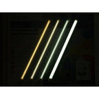 T8 LED Tube 180cm 1778mm 32W 3600lm CRI>80 | Ledison