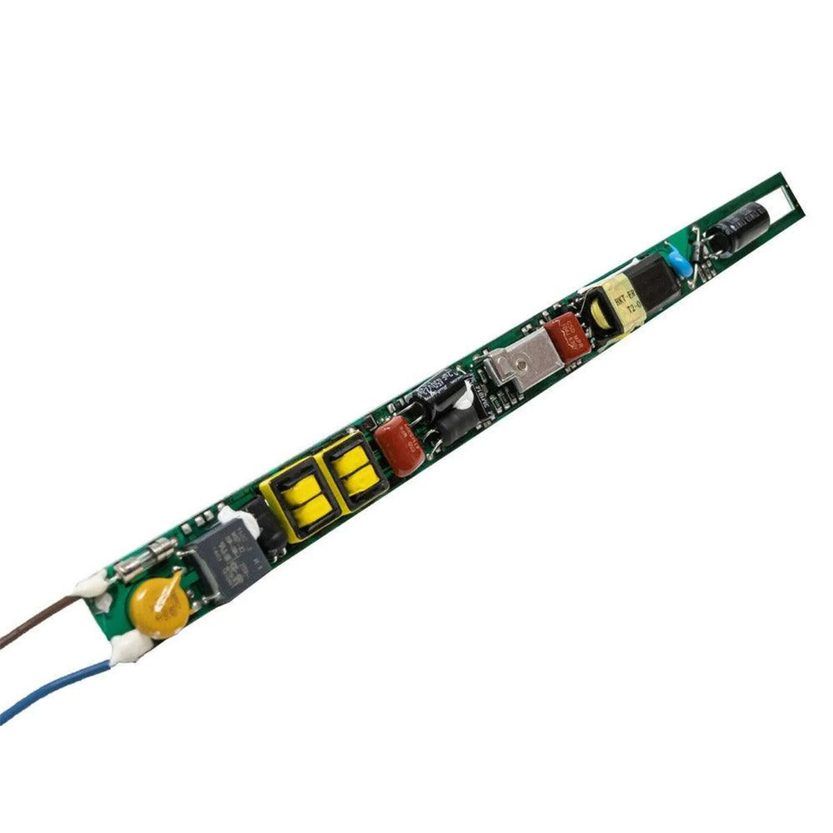 T8 LED Tube 180cm 1778mm 32W 3600lm CRI>80 | Ledison