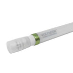 T8 LED Tube 180cm 1778mm 32W 3600lm CRI>80 | Ledison