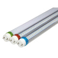T8 LED Tube 240cm 2402mm 35W 4200lm 50000h | Ledison