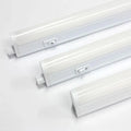 T5 LED Under Cabinet Tube Light 300mm 4W | Ledison