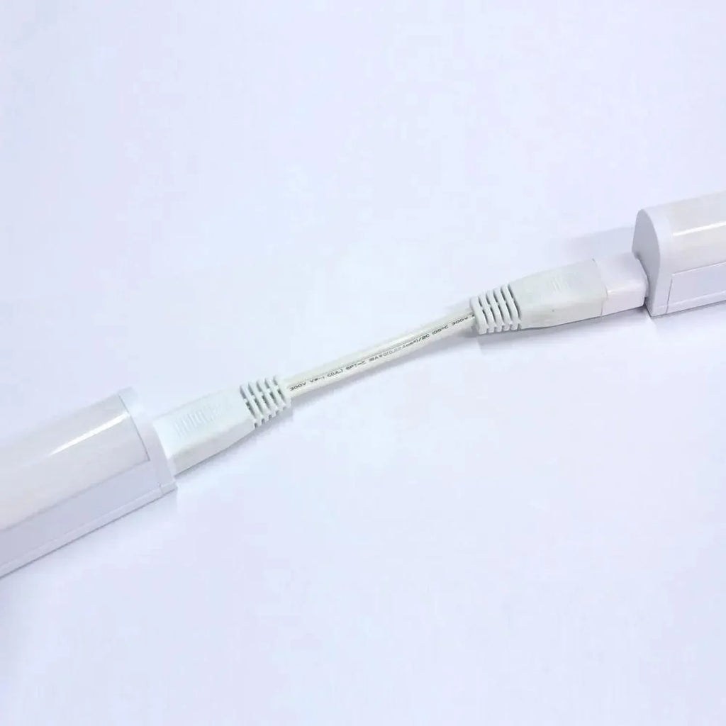 T5 LED Under Cabinet Tube Light 300mm 4W | Ledison