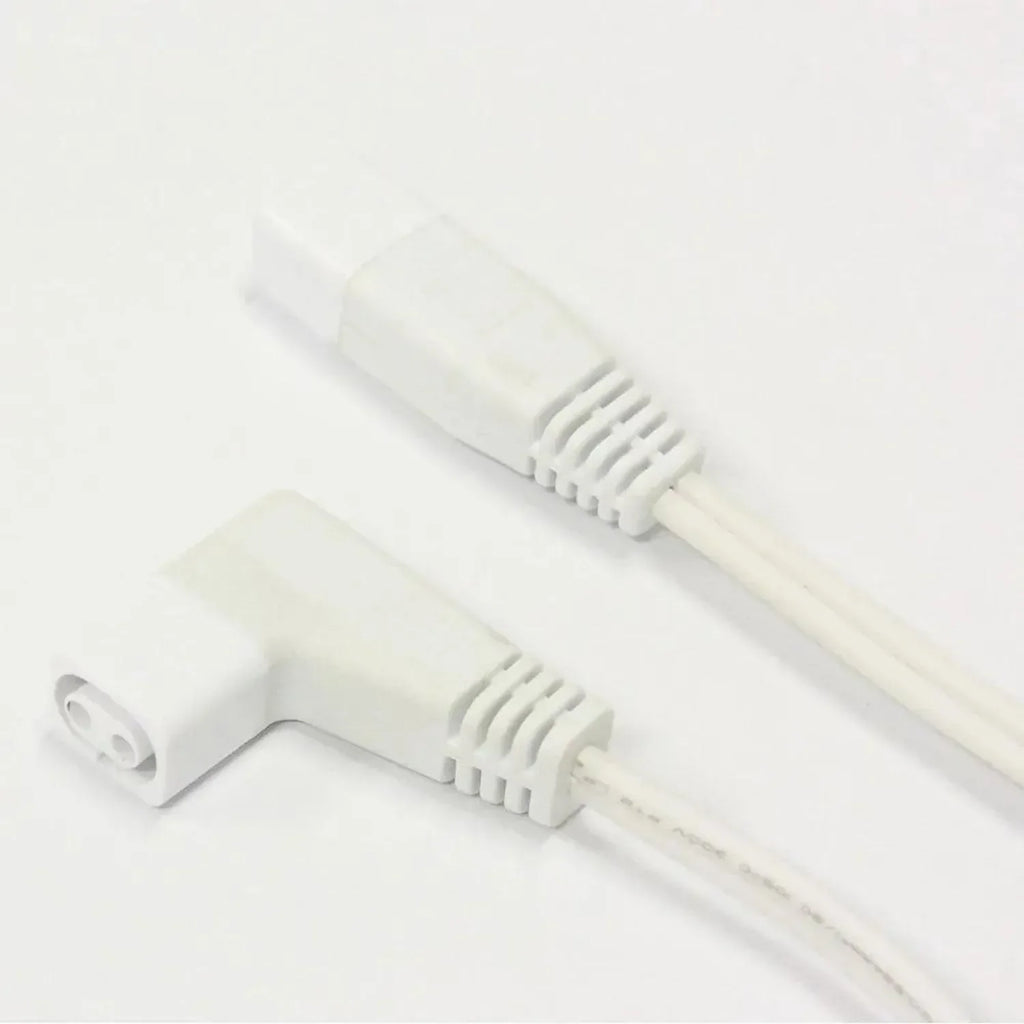 T5 LED Under Cabinet Tube Light 300mm 4W | Ledison