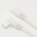 T5 LED Under Cabinet Tube Light 300mm 4W | Ledison