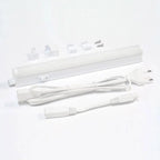 T5 LED Under Cabinet Tube Light 300mm 4W | Ledison