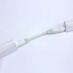 T5 LED Under Cabinet Tube Light 549mm 9W | Ledison