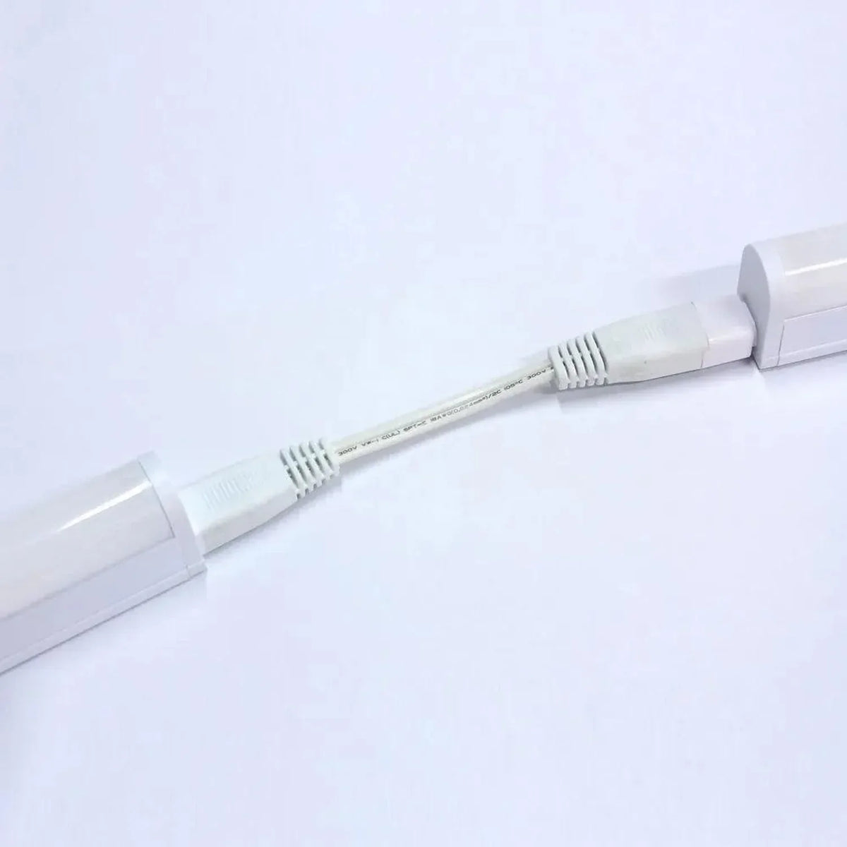 T5 LED Under Cabinet Tube Light 549mm 9W | Ledison