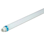 T5 LED Tube Light 30cm 302mm 6W 720lm Direct Mains | Ledison