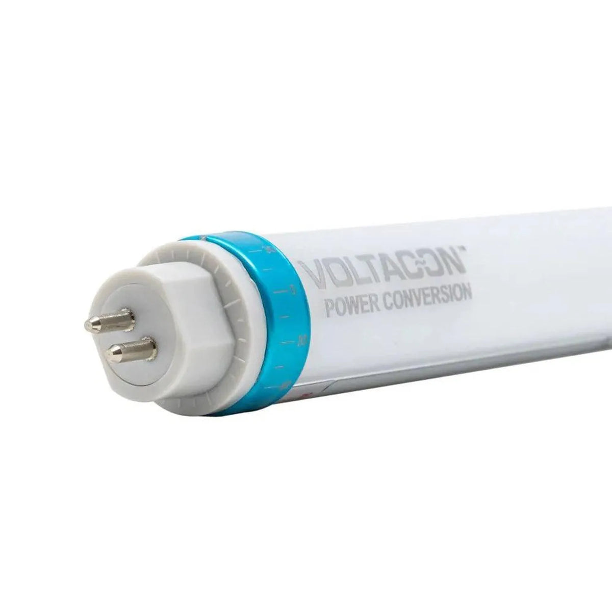T5 LED Tube Light 30cm 302mm 6W 720lm Direct Mains | Ledison