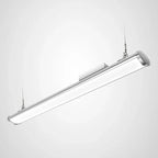 LED Linear High Bay Light 60W 4000K 6540lm | Ledison Skyline