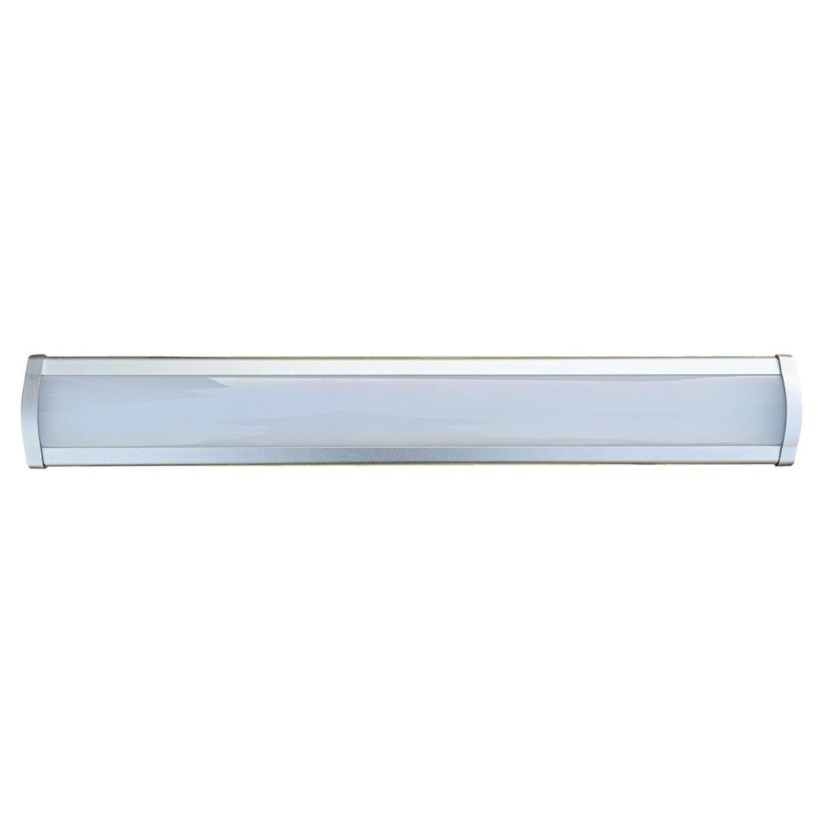 LED Linear High Bay Light 60W 4000K 6540lm | Ledison Skyline