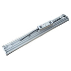 LED Linear High Bay Light 60W 4000K 6540lm | Ledison Skyline