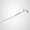 LED Linear High Bay Light 100W IP65 12000lm 4000K | Ledison