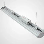 LED Linear High Bay Light 100W IP65 12000lm 4000K | Ledison