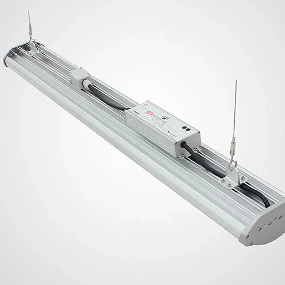 LED Linear High Bay Light 100W IP65 12000lm 4000K | Ledison