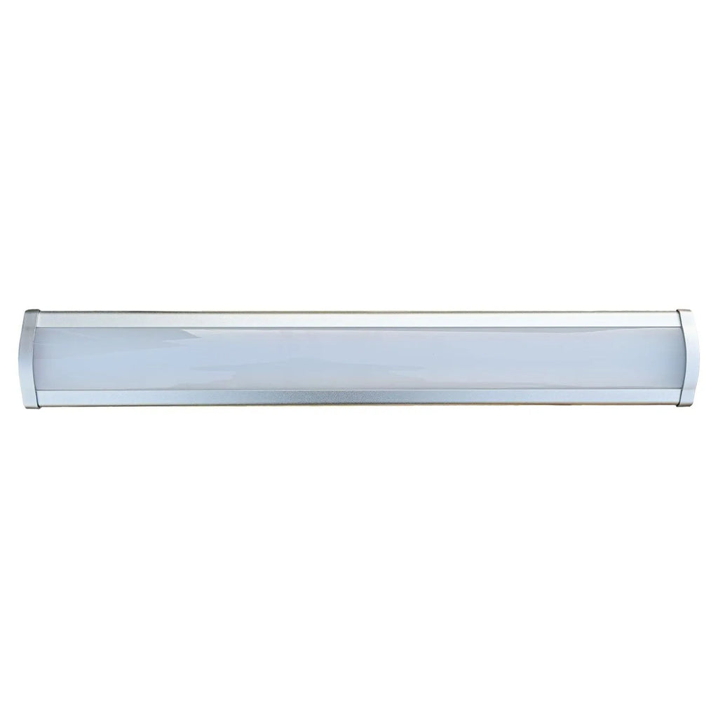 150W LED Linear High Bay 90cm IP65 21000lm | Ledison
