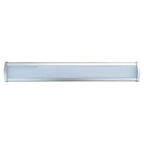 150W LED Linear High Bay 90cm IP65 21000lm | Ledison