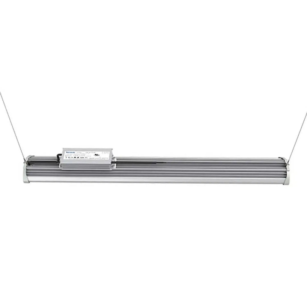150W LED Linear High Bay 90cm IP65 21000lm | Ledison