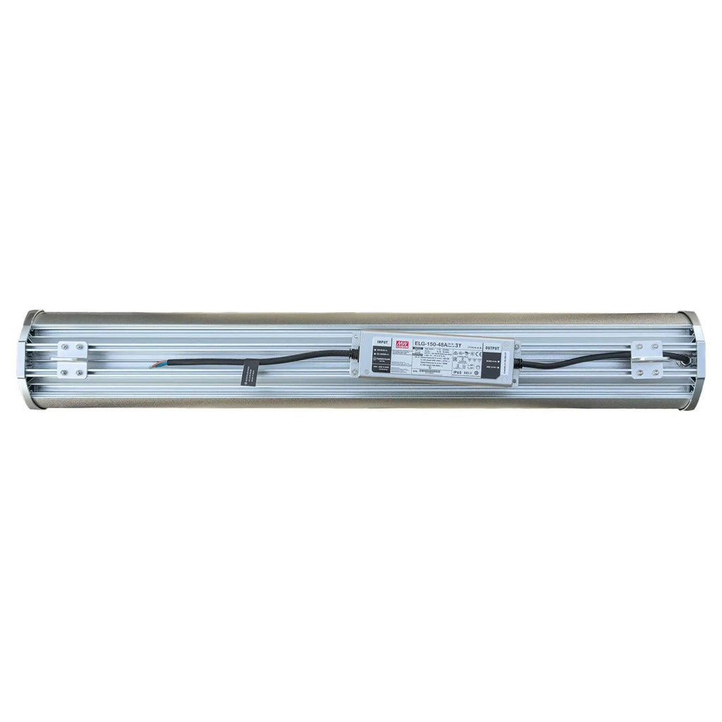 150W LED Linear High Bay 90cm IP65 21000lm | Ledison