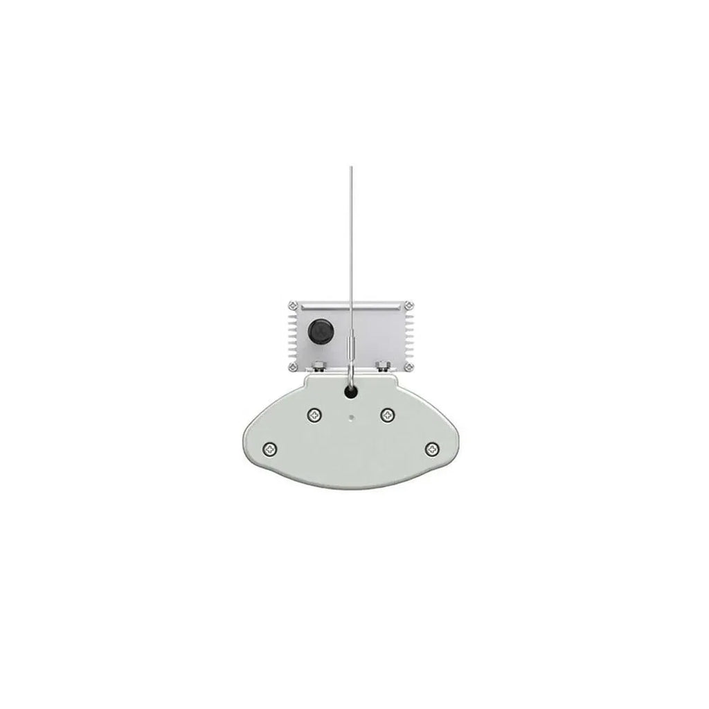 150W LED Linear High Bay 90cm IP65 21000lm | Ledison