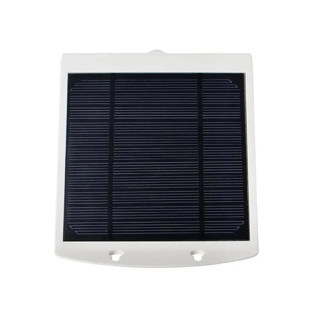 Mini-Specter 3.2W Solar LED Garden Light with PIR Sensor | Ledison