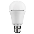10W B22 LED Light Bulb 600lm Warm White | LEDON