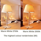 10W B22 LED Light Bulb 600lm Warm White | LEDON