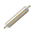 LED R7S Bulb 20W 189mm 2000lm Direct Replacement | Ledison