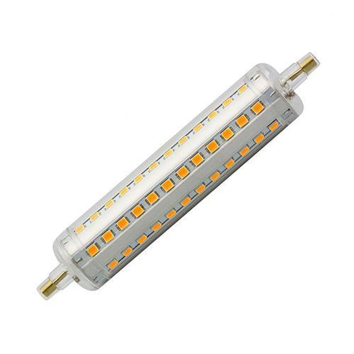LED R7S Bulb 20W 189mm 2000lm Direct Replacement | Ledison