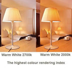 LEDON A60 LED Bulb 8.5W E27 600lm 270° | LEDON