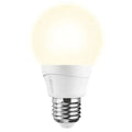 LEDON 10.5W E27 LED Bulb A60 800lm Double Click Dimmable
