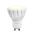 GU10 LED Spot Bulb 6W 60D 2700K Non-Dimmable | LEDON Spot MR16