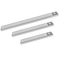 LED Blade 60.5cm Battery Powered Under Cabinet Light | Ledison