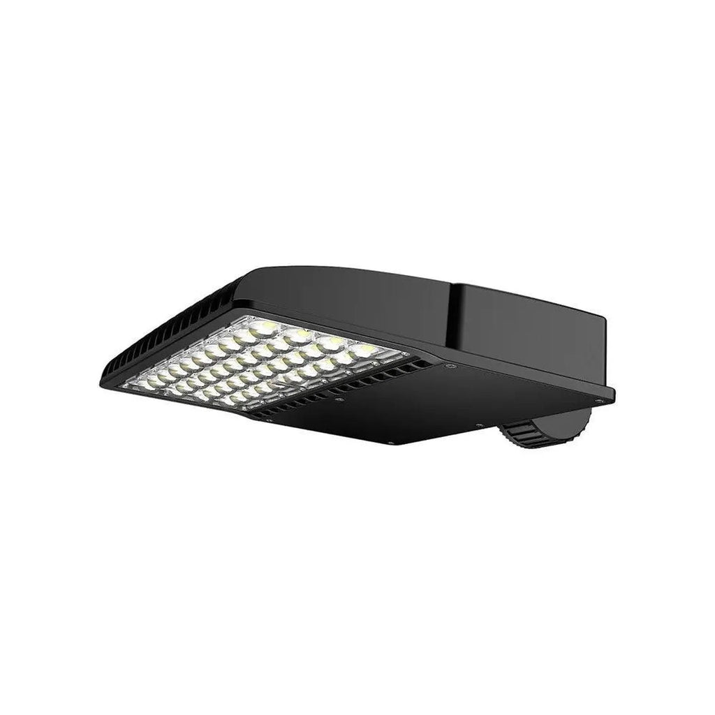 Atlas LED Street Light 120W IP65 17400lm | Ledison