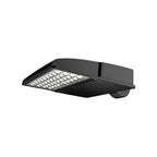 Atlas LED Street Light 120W IP65 17400lm | Ledison